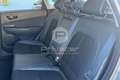 Hyundai KONA Kona HEV 1.6 DCT Exellence Argento - thumbnail 13