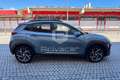 Hyundai KONA Kona HEV 1.6 DCT Exellence Argento - thumbnail 4