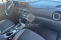 Hyundai KONA Kona HEV 1.6 DCT Exellence Argento - thumbnail 11