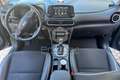 Hyundai KONA Kona HEV 1.6 DCT Exellence Argento - thumbnail 10