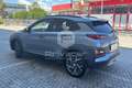 Hyundai KONA Kona HEV 1.6 DCT Exellence Argento - thumbnail 7