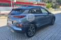 Hyundai KONA Kona HEV 1.6 DCT Exellence Argento - thumbnail 5