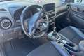 Hyundai KONA Kona HEV 1.6 DCT Exellence Argento - thumbnail 9