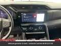 GMC Sierra AT4X 6.2L Tout compris hors homologation 4500e Noir - thumbnail 15