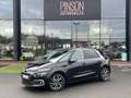 Citroen Spacetourer Spacetourer 1.5 BlueHDi - 120 S\u0026S  Shine - thumbnail 3