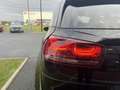 Citroen Spacetourer Spacetourer 1.5 BlueHDi - 120 S\u0026S  Shine - thumbnail 6