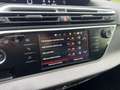Citroen Spacetourer Spacetourer 1.5 BlueHDi - 120 S\u0026S  Shine - thumbnail 42