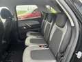 Citroen Spacetourer Spacetourer 1.5 BlueHDi - 120 S\u0026S  Shine - thumbnail 19