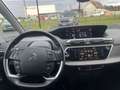 Citroen Spacetourer Spacetourer 1.5 BlueHDi - 120 S\u0026S  Shine - thumbnail 21