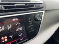 Citroen Spacetourer Spacetourer 1.5 BlueHDi - 120 S\u0026S  Shine - thumbnail 37