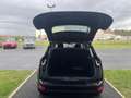 Citroen Spacetourer Spacetourer 1.5 BlueHDi - 120 S\u0026S  Shine - thumbnail 14