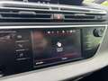 Citroen Spacetourer Spacetourer 1.5 BlueHDi - 120 S\u0026S  Shine - thumbnail 41