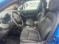 Fiat 500X 500X 1.0 T3 120 CV Sport Bleu - thumbnail 2