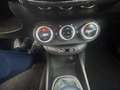 Fiat 500X 500X 1.0 T3 120 CV Sport Bleu - thumbnail 9