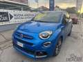 Fiat 500X 500X 1.0 T3 120 CV Sport Bleu - thumbnail 10