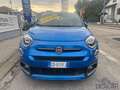 Fiat 500X 500X 1.0 T3 120 CV Sport Bleu - thumbnail 1