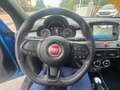 Fiat 500X 500X 1.0 T3 120 CV Sport Bleu - thumbnail 8