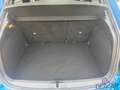 Fiat 500X 500X 1.0 T3 120 CV Sport Bleu - thumbnail 16