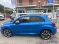 Fiat 500X 500X 1.0 T3 120 CV Sport Bleu - thumbnail 12