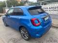 Fiat 500X 500X 1.0 T3 120 CV Sport Bleu - thumbnail 15