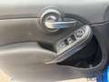 Fiat 500X 500X 1.0 T3 120 CV Sport Bleu - thumbnail 14