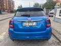 Fiat 500X 500X 1.0 T3 120 CV Sport Bleu - thumbnail 4