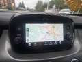 Fiat 500X 500X 1.0 T3 120 CV Sport Bleu - thumbnail 6