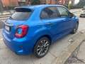 Fiat 500X 500X 1.0 T3 120 CV Sport Bleu - thumbnail 11