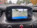 Fiat 500X 500X 1.0 T3 120 CV Sport Bleu - thumbnail 7