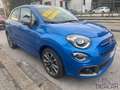 Fiat 500X 500X 1.0 T3 120 CV Sport Bleu - thumbnail 13