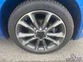 Fiat 500X 500X 1.0 T3 120 CV Sport Bleu - thumbnail 3