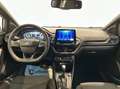 Ford Puma 1.0 EcoBoost Hybrid 125 CV S&S aut. ST-Line Grigio - thumbnail 7