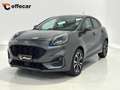Ford Puma 1.0 EcoBoost Hybrid 125 CV S&S aut. ST-Line Grigio - thumbnail 1