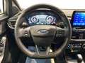 Ford Puma 1.0 EcoBoost Hybrid 125 CV S&S aut. ST-Line Grigio - thumbnail 8
