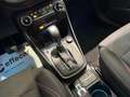 Ford Puma 1.0 EcoBoost Hybrid 125 CV S&S aut. ST-Line Grau - thumbnail 11