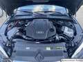 Audi S5 Cabrio TFSI quattro ACC,Sportsitz+,Carbon,20" crna - thumbnail 12