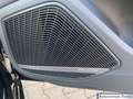 Audi S5 Cabrio TFSI quattro ACC,Sportsitz+,Carbon,20" Negro - thumbnail 14