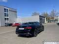 Audi S5 Cabrio TFSI quattro ACC,Sportsitz+,Carbon,20" Schwarz - thumbnail 18