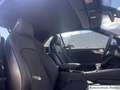 Audi S5 Cabrio TFSI quattro ACC,Sportsitz+,Carbon,20" crna - thumbnail 15