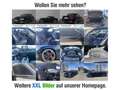 Audi S5 Cabrio TFSI quattro ACC,Sportsitz+,Carbon,20" Zwart - thumbnail 19