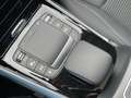 Mercedes-Benz EQA 250 Progressive,NAVI,PRDach,ParkPaket,Totwinkl,Buisnes Beyaz - thumbnail 26