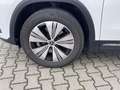 Mercedes-Benz EQA 250 Progressive,NAVI,PRDach,ParkPaket,Totwinkl,Buisnes Alb - thumbnail 14