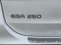 Mercedes-Benz EQA 250 Progressive,NAVI,PRDach,ParkPaket,Totwinkl,Buisnes Білий - thumbnail 12