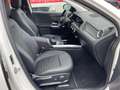 Mercedes-Benz EQA 250 Progressive,NAVI,PRDach,ParkPaket,Totwinkl,Buisnes Weiß - thumbnail 20