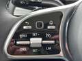 Mercedes-Benz EQA 250 Progressive,NAVI,PRDach,ParkPaket,Totwinkl,Buisnes Alb - thumbnail 28