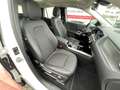 Mercedes-Benz EQA 250 Progressive,NAVI,PRDach,ParkPaket,Totwinkl,Buisnes Білий - thumbnail 24