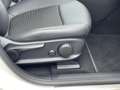 Mercedes-Benz EQA 250 Progressive,NAVI,PRDach,ParkPaket,Totwinkl,Buisnes Alb - thumbnail 21