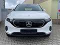 Mercedes-Benz EQA 250 Progressive,NAVI,PRDach,ParkPaket,Totwinkl,Buisnes Fehér - thumbnail 3