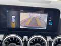 Mercedes-Benz EQA 250 Progressive,NAVI,PRDach,ParkPaket,Totwinkl,Buisnes White - thumbnail 38