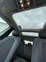 Mercedes-Benz EQA 250 Progressive,NAVI,PRDach,ParkPaket,Totwinkl,Buisnes White - thumbnail 43